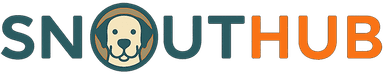 SnoutHub