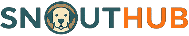 SnoutHub
